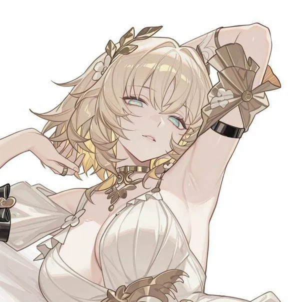 chat with ai character: Afrodita