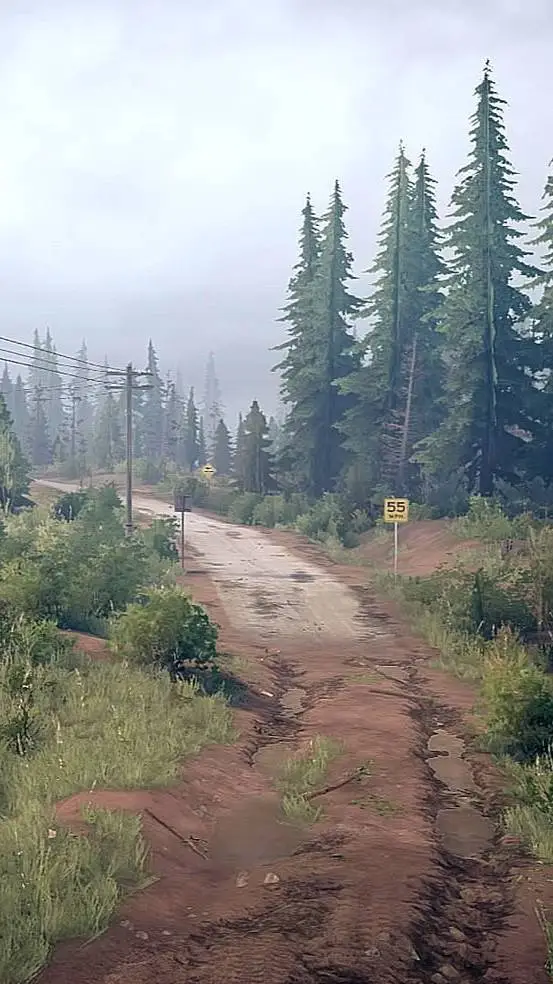 Talkie AI - Chat with Zombie RP