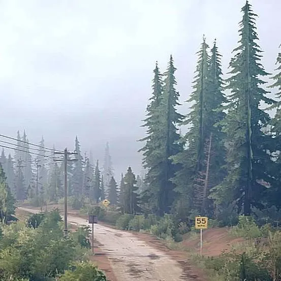 chat with ai character: Zombie RP