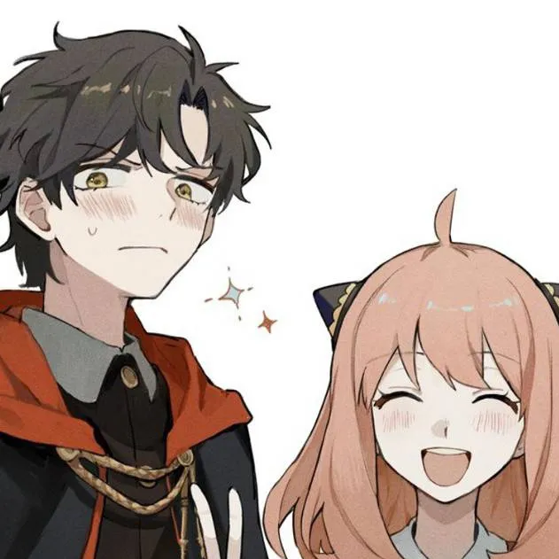 chat with ai character: kny halloween 