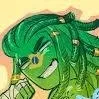 chat with ai character: 🇧🇷•.Brasil.•🇧🇷