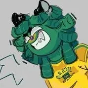 chat with ai character: Brasil