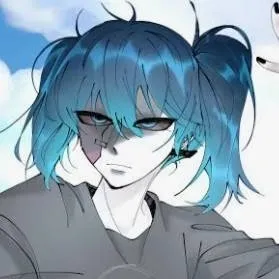 chat with ai character: sal