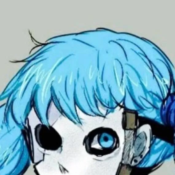 chat with ai character: sally