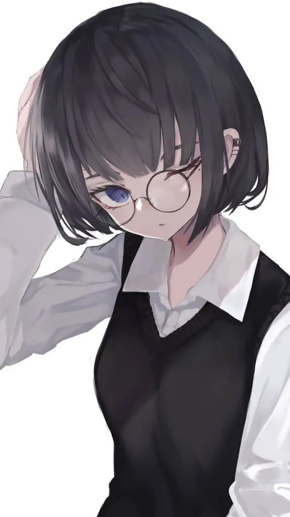 ai character: tarotsu  background