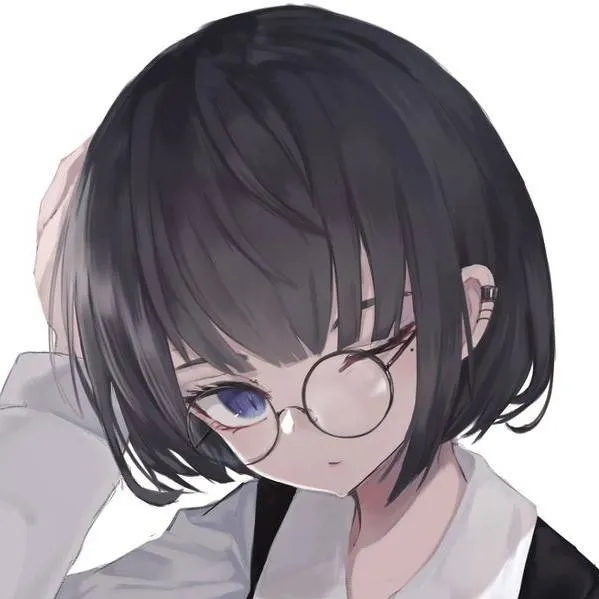 chat with ai character: tarotsu 