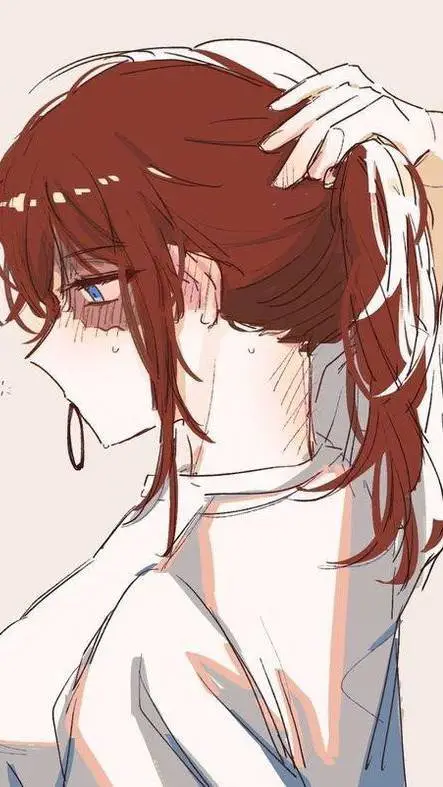 ai character: nv de tu hermano background