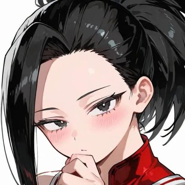 chat with ai character: madrastra 