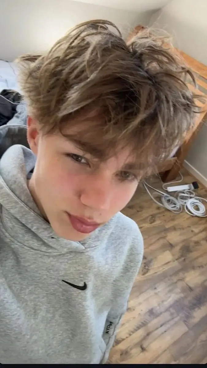 ai character: 𝐉𝐚𝐜𝐤 background