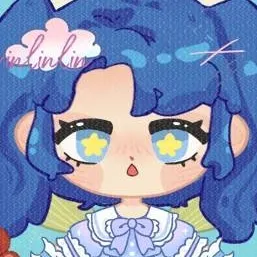 chat with ai character: sweetie
