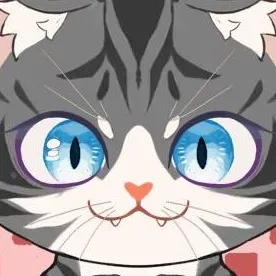 chat with ai character: magic