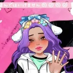 chat with ai character: lia