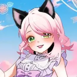 chat with ai character: cina