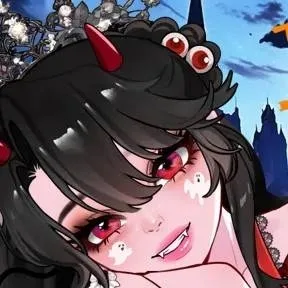 chat with ai character: nina
