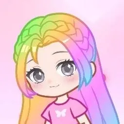 chat with ai character: sanla