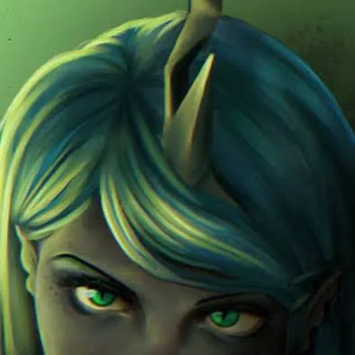 chat with ai character: 🍃queen chrysalis🍃