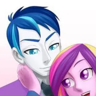 chat with ai character: Shinning amor