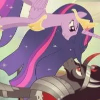 chat with ai character: SOMBRA X TWILIGHT