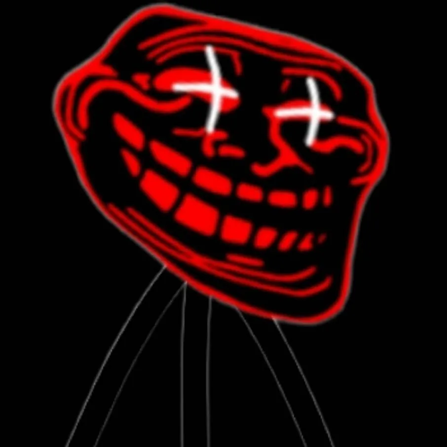 chat with ai character: the ruller