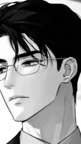 ai character: Daniel background