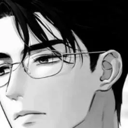 chat with ai character: Daniel