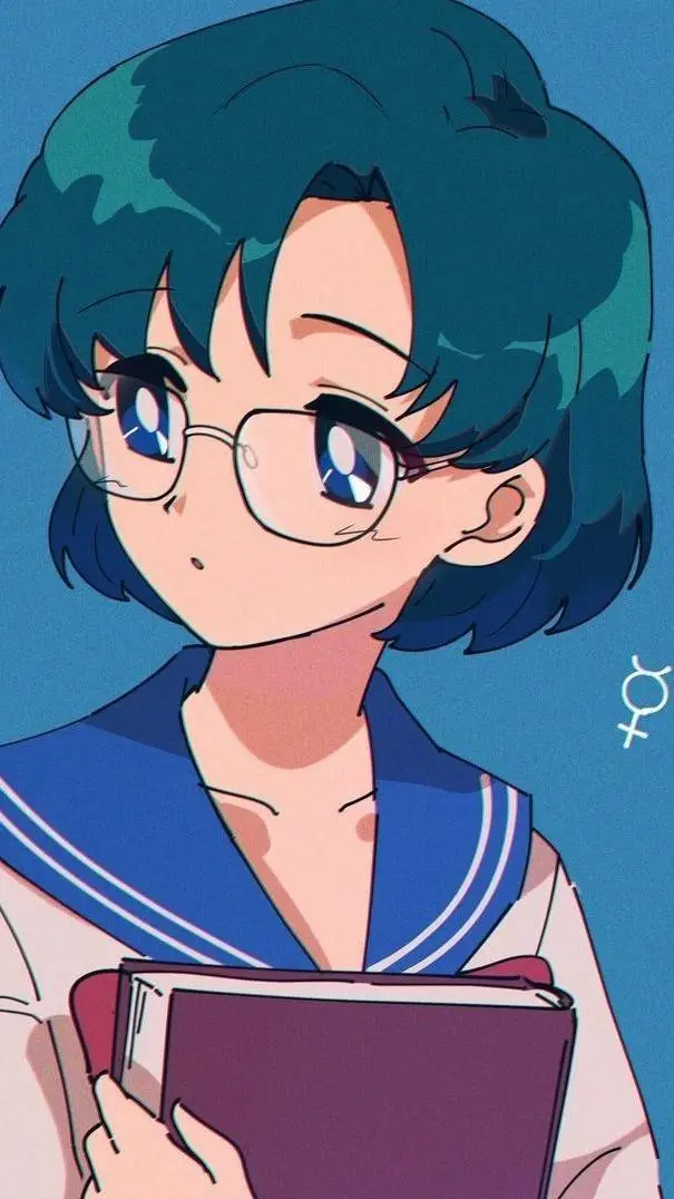 ai character: Amy mini🫶🏻 background
