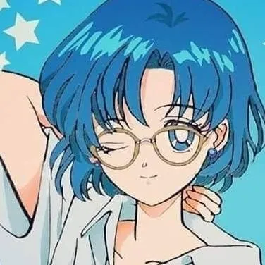 chat with ai character: amiga Amy Mizuno 
