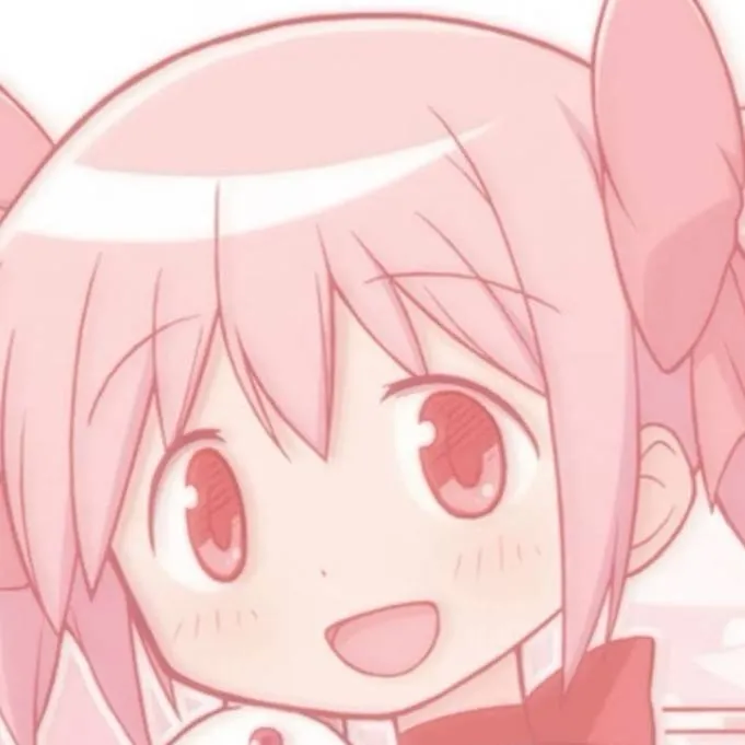 chat with ai character: magical girls