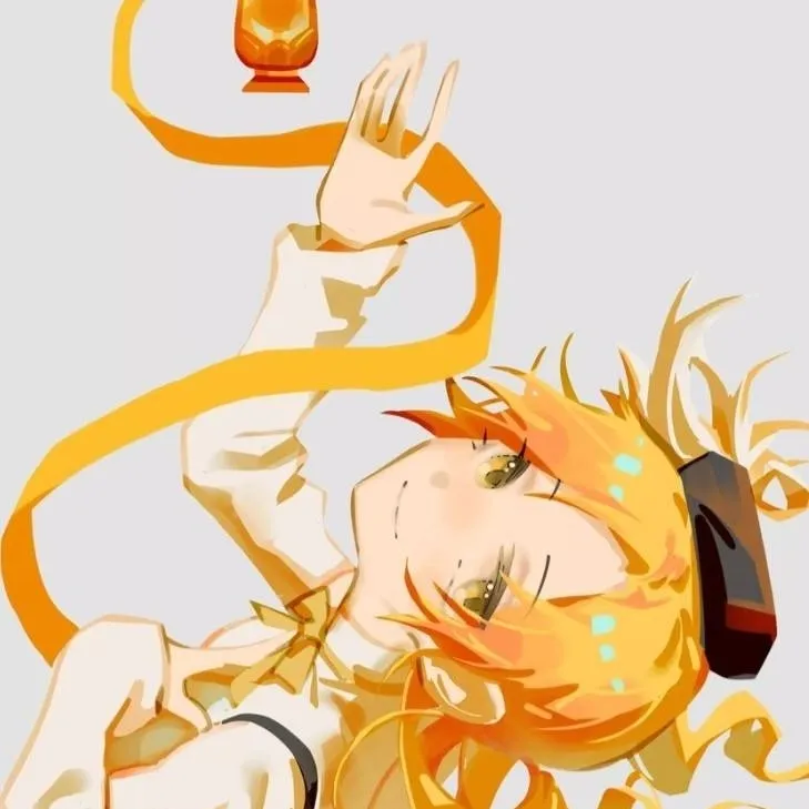chat with ai character: mami death