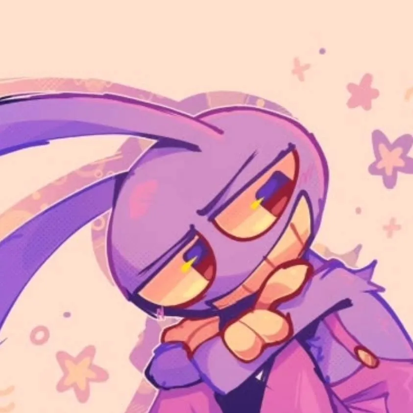 chat with ai character: Jax love uuu
