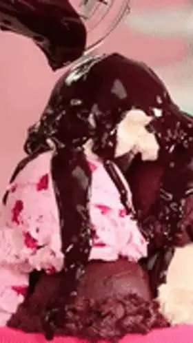 Talkie AI - Chat with inflation icecream