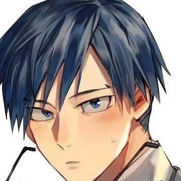 chat with ai character: Amor primera bosta