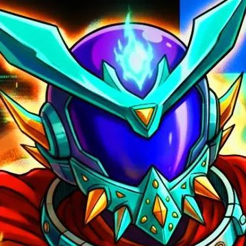 chat with ai character: SORENTO SIREN