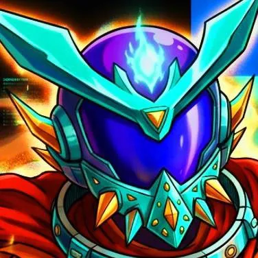 chat with ai character: SORENTO SIREN