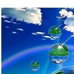 chat with ai character: solarballs🫩🙏