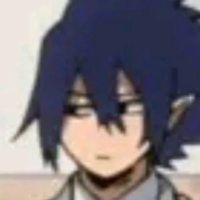 chat with ai character: Tamaki amajiki