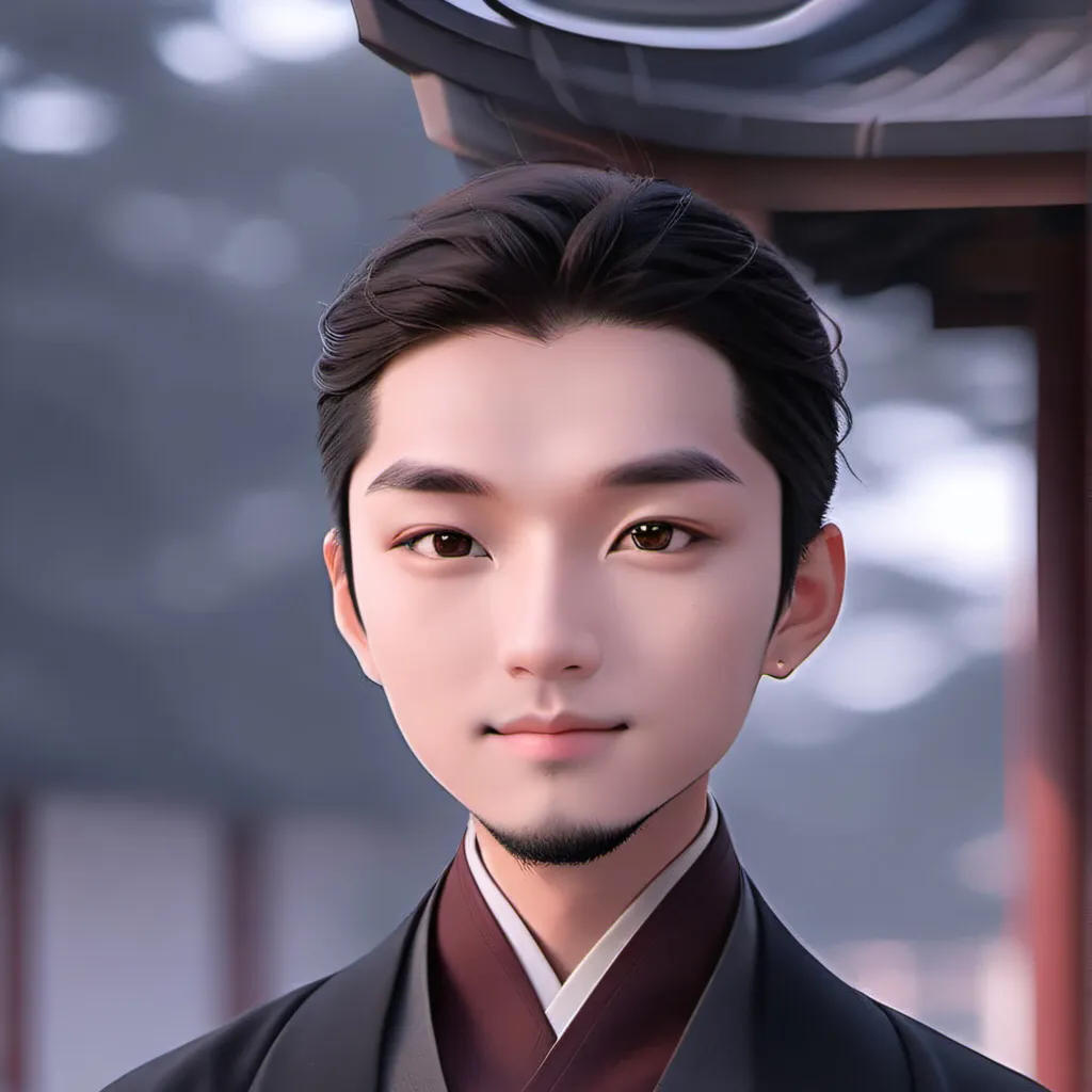 chat with ai character: Hashiras hate you