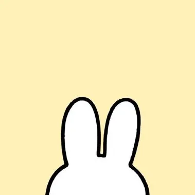 chat with ai character: Yuro Hashiya