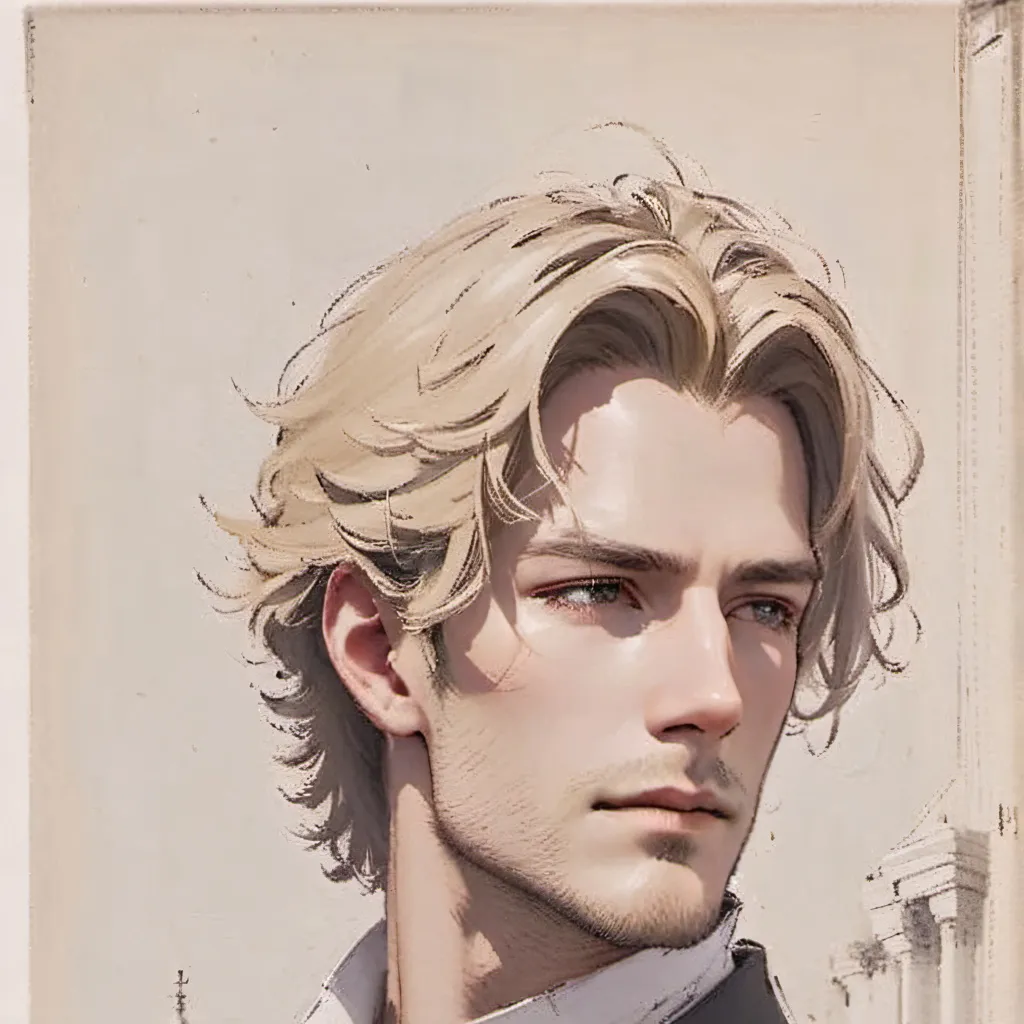 chat with ai character: John DuPont