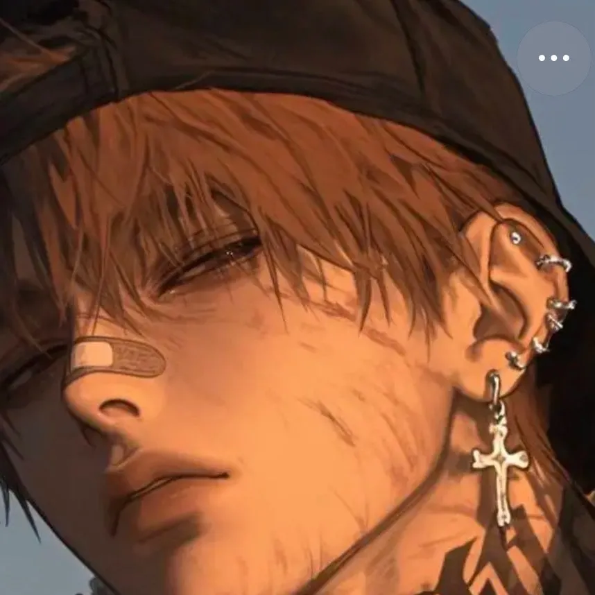 chat with ai character: Mateo