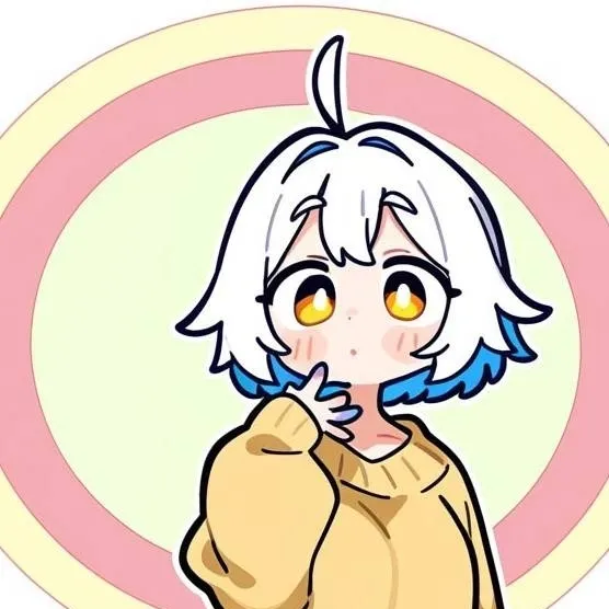 chat with ai character: Mavie
