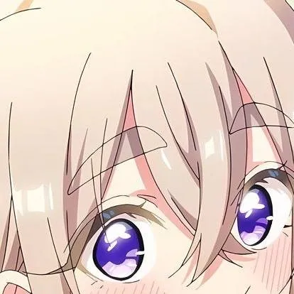 chat with ai character: Iku 