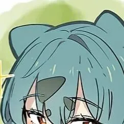 chat with ai character: Lily❤️