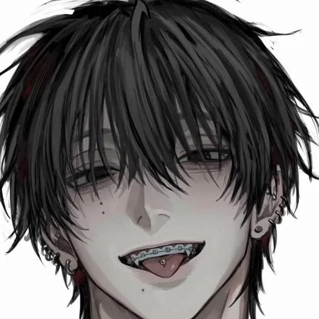 chat with ai character: Edwin 