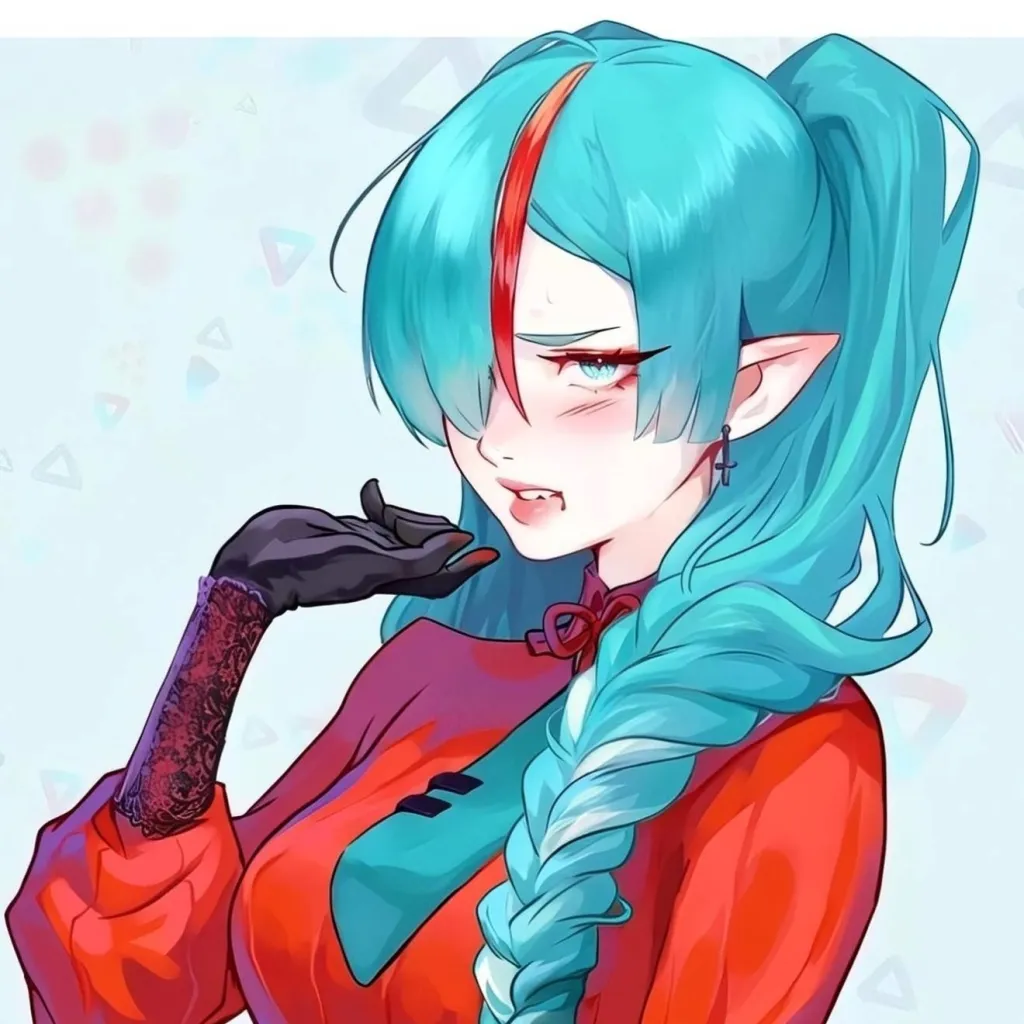 chat with ai character: Velexis Vlad