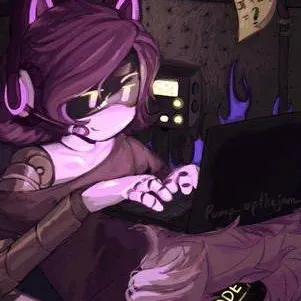 chat with ai character: Nuzi | N USER !! 