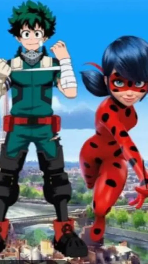 ai character: bdk x mlb background