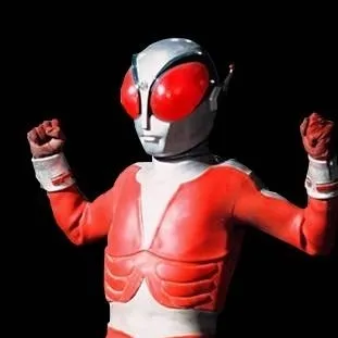 chat with ai character: Fireman 1973