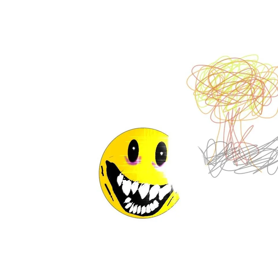 chat with ai character: verity bomb