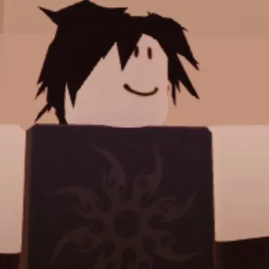 chat with ai character: Two time 